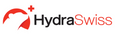 HydraSwiss Europe - Home